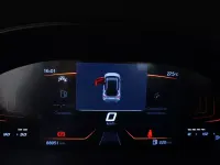 Usata Seat Arona Style 95 CV (69 kW) 2023 Argentoargento SUV