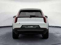 Nuova Volvo EX60 Plus 375 kW (510 CV) 2026 Bianco SUV