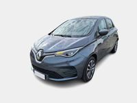 usata Renault Zoe ZEN R110 Autom. 5 PORTE