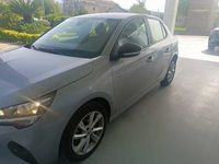 usata Opel Corsa 1.2 s&s 75cv del 2020 usata a Rende