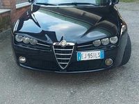 usata Alfa Romeo 159 - 2011