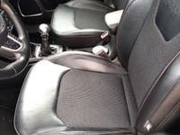 Usata Jeep Compass 120 CV (88 kW) 2019 Grigio SUV