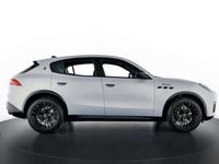 Nuova Maserati Grecale 330 CV (242 kW) 2026 Bianco SUV