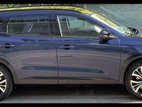 Usata Renault Espace Techno 200 CV (147 kW) 2023 SUV