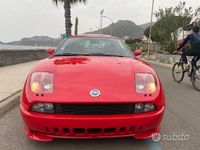 Usata Fiat Coupé 220 CV (161 kW) 1998 Other Coupé