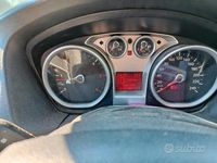 Usata Ford Focus 90 CV (66 kW) 2008 Station wagon