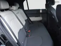 Nuova Kia EV3 GT-Line 50 kW (68 CV) 2026 Nero SUV