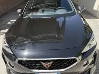 Usata Cupra Formentor 150 CV (110 kW) 2021 SUV