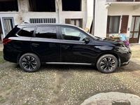 Usata Mitsubishi Outlander P-HEV Instyle 121 CV (88 kW) 2018 SUV