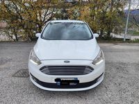 usata Ford C-MAX C-Max 1.5 TDCi 120CV Start&Stop Titanium