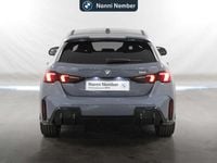 Nuova BMW 120 M Sport 170 CV (125 kW) 2026 Other Utilitaria