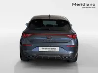Usata Cupra Leon 150 CV (110 kW) 2023 Utilitaria
