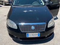 usata Fiat Croma Croma 1.9 Multijet 16V Dynamic