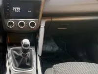 Usata Renault Kadjar Black Edition 116 CV (85 kW) 2021 SUV