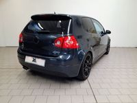 usata VW Golf V Golf 2.0 16V TFSI 3p. GTI