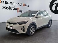 Occasion Kia Stonic Urban 84 ch (61 kW) 2024 Other SUV