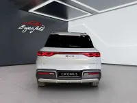 Nuova BYD Atto 2 Boost 212 CV (155 kW) 2026 Other SUV