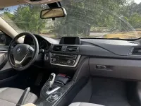 Usata BMW 418 Gran Coupé M Sport 150 CV (110 kW) 2016 Coupé