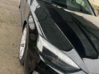 Usata Audi A5 Sportback Business 245 CV (180 kW) 2020 Utilitaria