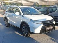 Nuova Suzuki Vitara Cool 110 CV (80 kW) 2025 Bianco artico SUV