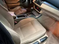 Usata BMW X5 218 CV (160 kW) 2006 Bluazzurro SUV
