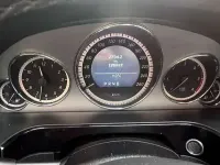 Usata Mercedes C220 Elegance 170 CV (125 kW) 2010 Berlina