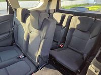 Usata Renault Grand Scénic IV Intens 110 CV (80 kW) 2018 Monovolume