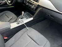 Usata BMW 318 150 CV (110 kW) 2018 Station wagon