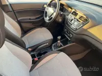 Usata Hyundai i20 75 CV (55 kW) 2017 Utilitaria