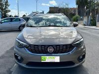 usata Fiat Tipo 1.4 5 porte Lounge