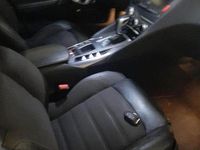 Usata DS Automobiles DS5 So Chic 116 CV (85 kW) 2016 Bianco Utilitaria