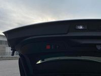 Usata Opel Grandland X Innovation 131 CV (96 kW) 2019 Grigio SUV