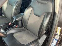 Usata Jeep Compass 2018 SUV