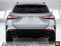 usata Mercedes 200 GLA SUVd Automatic AMG Line Advanced Plus nuova a Verona