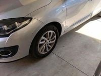 Usata Renault Mégane III 110 CV (80 kW) 2015