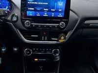 Usata Ford Puma ST-Line X 155 CV (114 kW) 2020 SUV