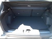 Usata Jeep Avenger Altitude 100 CV (73 kW) 2024 Bianco SUV