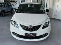 usata Lancia Ypsilon Gold