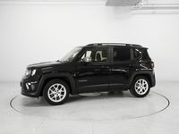 usata Jeep Renegade 1.0 T3 Limited