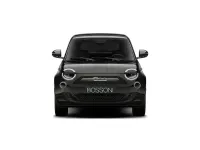 Nuova Fiat 500e Icon 42 kW (58 CV) 2026 Nero Berlina