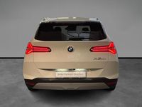 Usata BMW X3 Comfort Edition 190 CV (139 kW) 2024 SUV