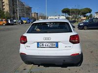 Usata Audi Q2 Business 116 CV (85 kW) 2020 SUV