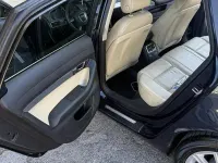 Usata Audi A6 224 CV (164 kW) 2007 Blu Berlina