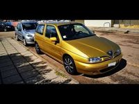 usata Alfa Romeo 145 1.9 jtd L