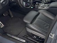 Usata BMW M135 306 CV (225 kW) 2021 Utilitaria