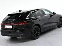 Occasion Audi A5 Business 150 ch (110 kW) 2025 Noir Break