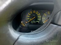 Usata Seat Cordoba 60 CV (44 kW) 1997 Nero Berlina