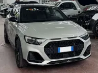 Usata Audi A1 Ambiente 150 CV (110 kW) 2023 SUV