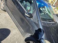 Usata Mercedes A180 Avantgarde 109 CV (80 kW) 2007 Monovolume