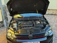 Usata VW Jetta Highline 211 CV (155 kW) 2016 Berlina